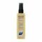 Phytospecific Baobab Olie Flacon Pompe 150ml