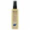 Phytospecific Baobab Olie Flacon Pompe 150ml