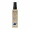 Phytospecific Thermoperfect 8 150ml