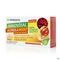 Arkovital Acerola Boost 24 Kauwtabletten