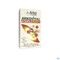 Arkovital Acerola Boost 24 Kauwtabletten