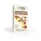 Arkovital Acerola Boost 24 Kauwtabletten
