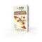 Arkovital Acerola Boost 24 Kauwtabletten