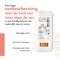 Avène Sunsistick KA SPF50+ 20g