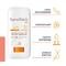 Avène Sunsistick KA SPF50+ 20g