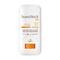 Avène Sunsistick KA SPF50+ 20g