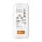 Avène Sunsistick KA SPF50+ 20g