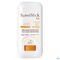 Avène Sunsistick KA SPF50+ 20g