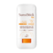 Avène Sunsistick KA SPF50+ 20g