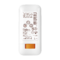 Avène Sunsistick KA SPF50+ 20g