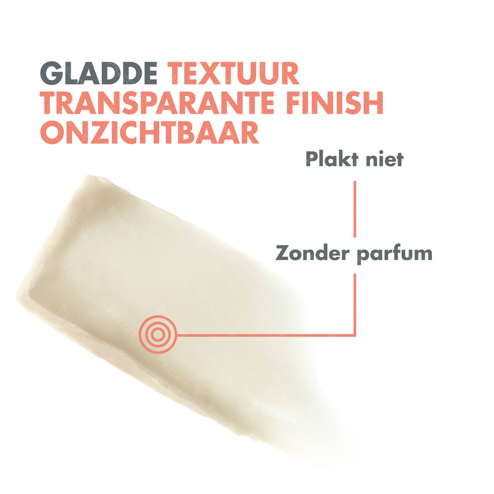 Avène Sunsistick KA SPF50+ 20g