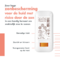 Avène Sunsistick KA SPF50+ 20g