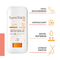 Avène Sunsistick KA SPF50+ 20g