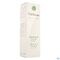 Topiderm Lichaamsmelk 10% Urea 500ml