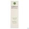 Topiderm Lichaamsmelk 10% Urea 500ml