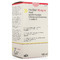 Palexia 20mg/ml Drank 100ml