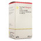 Palexia 20mg/ml Drank 200ml