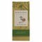 Bioradix - Gastro Biotoop 152 500ml