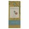 Bioradix Detox 3 Biotoop 153 500ml