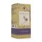 Bioradix - Menopower Biotoop 172 500ml