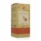 Bioradix - Magnesium D3+ Liquid 500ml