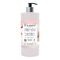 Doliderm Douchegel 2in1 Creme De Coton Pompfl 1l