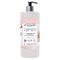 Doliderm Douchegel 2in1 Creme De Coton Pompfl 1l