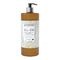 Doliderm Douchegel 2in1 The Blanc Pompfl 1l
