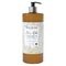 Doliderm Douchegel 2in1 The Blanc Pompfl 1l