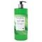 Doliderm Douchegel 2in1 Verveine Fraiche Pompfl 1l