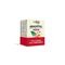 Arkovital Pure Energy pack 3 maanden 3 x 30 Tabletten