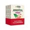 Arkovital Pure Energy pack 3 maanden 3 x 30 Tabletten