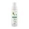 Klorane Extra Zachte Droogshampoo met Havermelk Alle Haartypes 50g