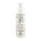 Klorane Extra Zachte Droogshampoo met Havermelk Alle Haartypes 50g