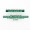 Klorane Extra Zachte Droogshampoo met Havermelk Alle Haartypes 50g