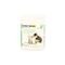 Biomethin+ Hond en Kat Glanzende Vacht Poeder 100g