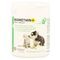 Biomethin+ Hond en Kat Glanzende Vacht Poeder 100g
