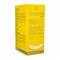 Banatrol Plus Banaan Sach 25x10,75g
