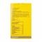 Banatrol Plus Banaan Sach 25x10,75g