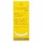Banatrol Plus Banaan Sach 25x10,75g