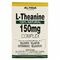 Altisa l-theanine 150mg Complex Comp 90