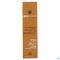 Biosolis Zelfbruiner Hydraterende Spray 100ml