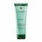 Furterer Astera Sensitive Shampoo Hoge Tolerantie 250ml
