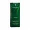 Furterer Astera Sensitive Shampoo Hoge Tolerantie 250ml