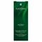 Furterer Astera Sensitive Shampoo Hoge Tolerantie 250ml
