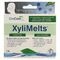 Xylimelts Muntvrij Plak Tabl 2x20