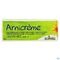 Boiron Arnicreme Tube Met Arnica 70g