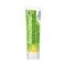 Boiron Arnicreme Tube Met Arnica 70g