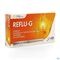 Reflu-g Comp 30 Is Vervangt 4852356