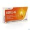Reflu-g Comp 30 Is Vervangt 4852356